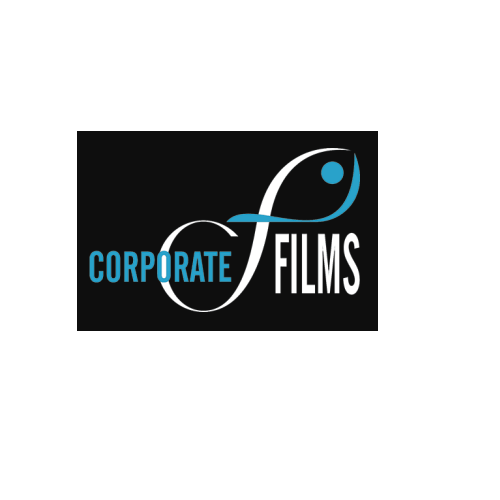 Corporate Films