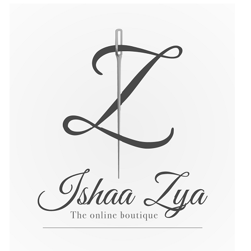 Ishaa Zya